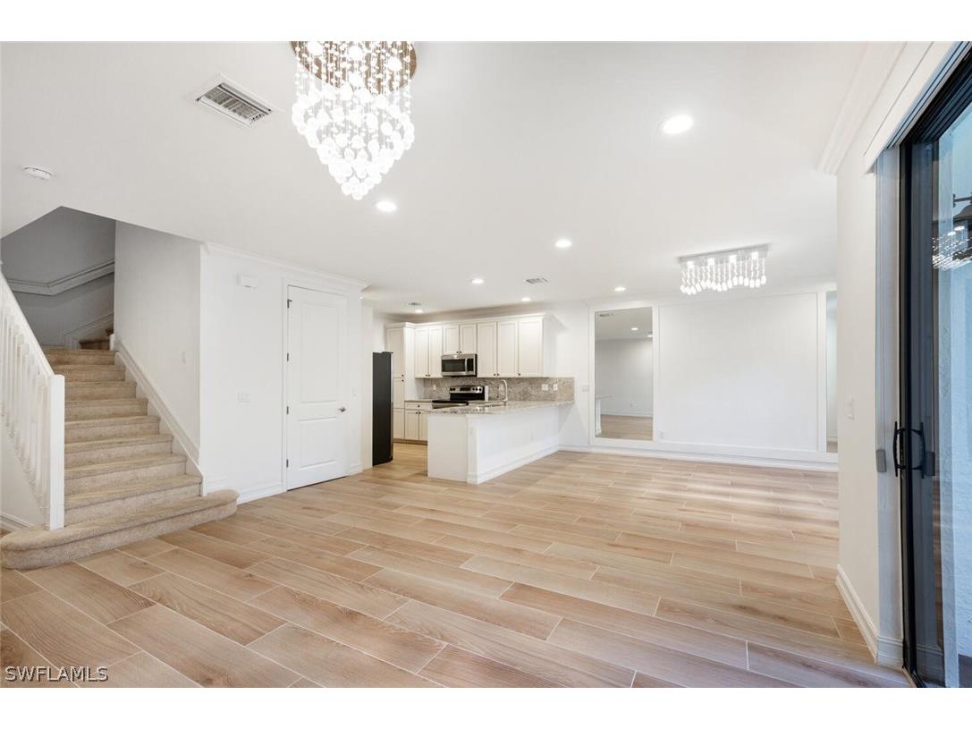 7761 Bristol Circle Naples FL 34120 224010500 image1