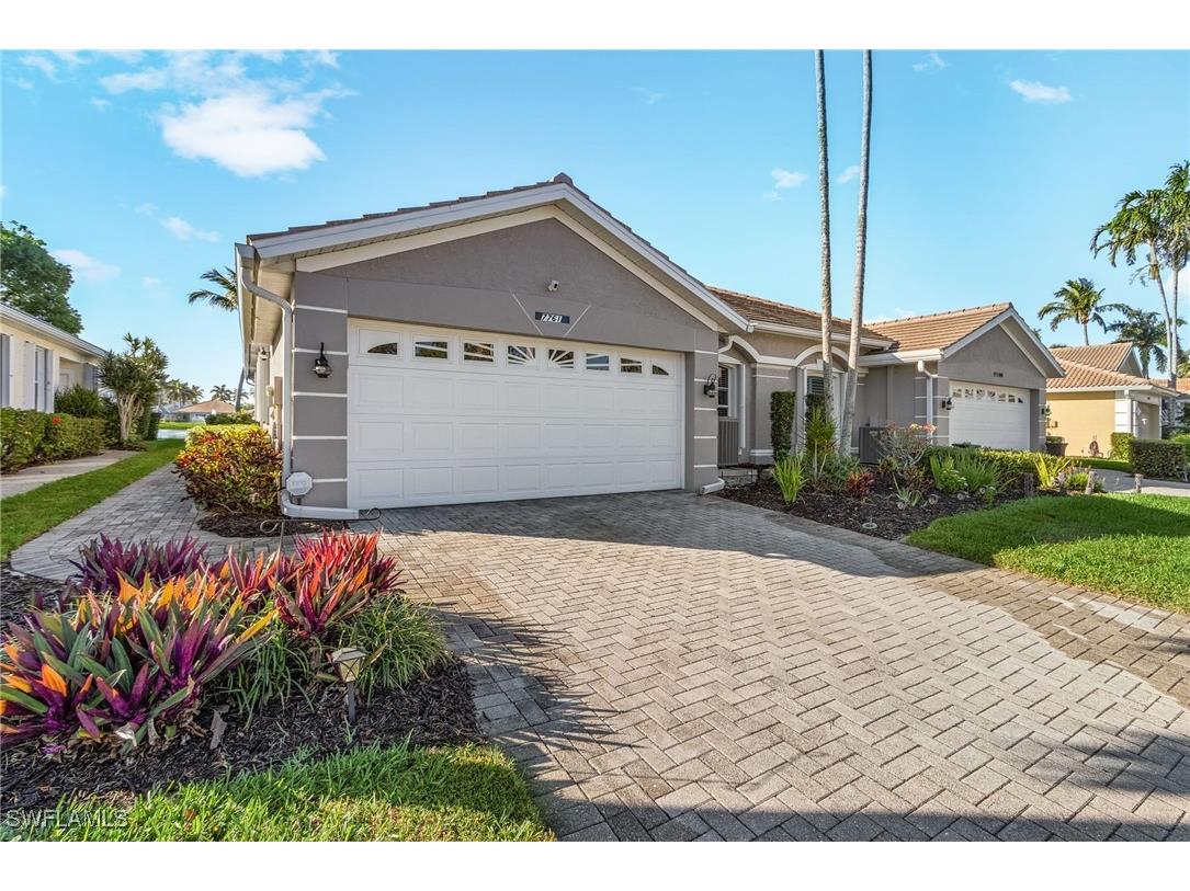 7761 Bay Lake Drive Fort Myers FL 33907 225027328 image1