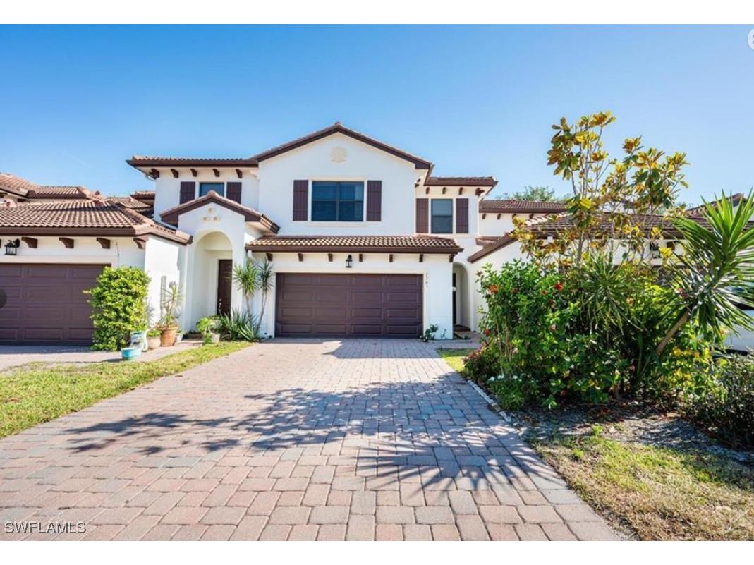 7761 Bristol Circle Naples FL 34120 224064145 image1