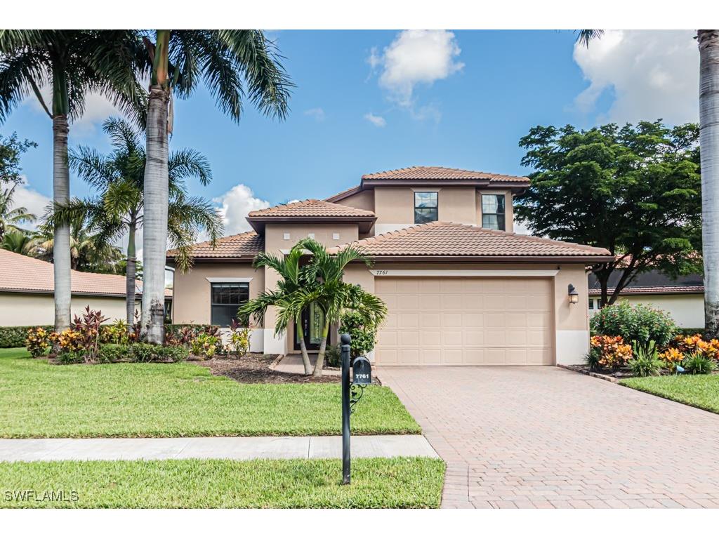 7761 Bucks Run Drive Naples FL 34120 225071840 image1