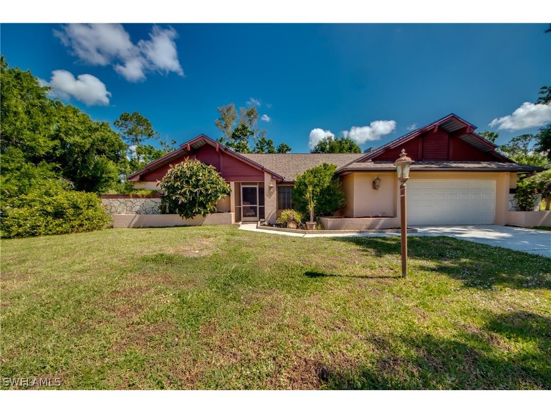 7761 Deni Drive North Fort Myers FL 33917 224038941 image1