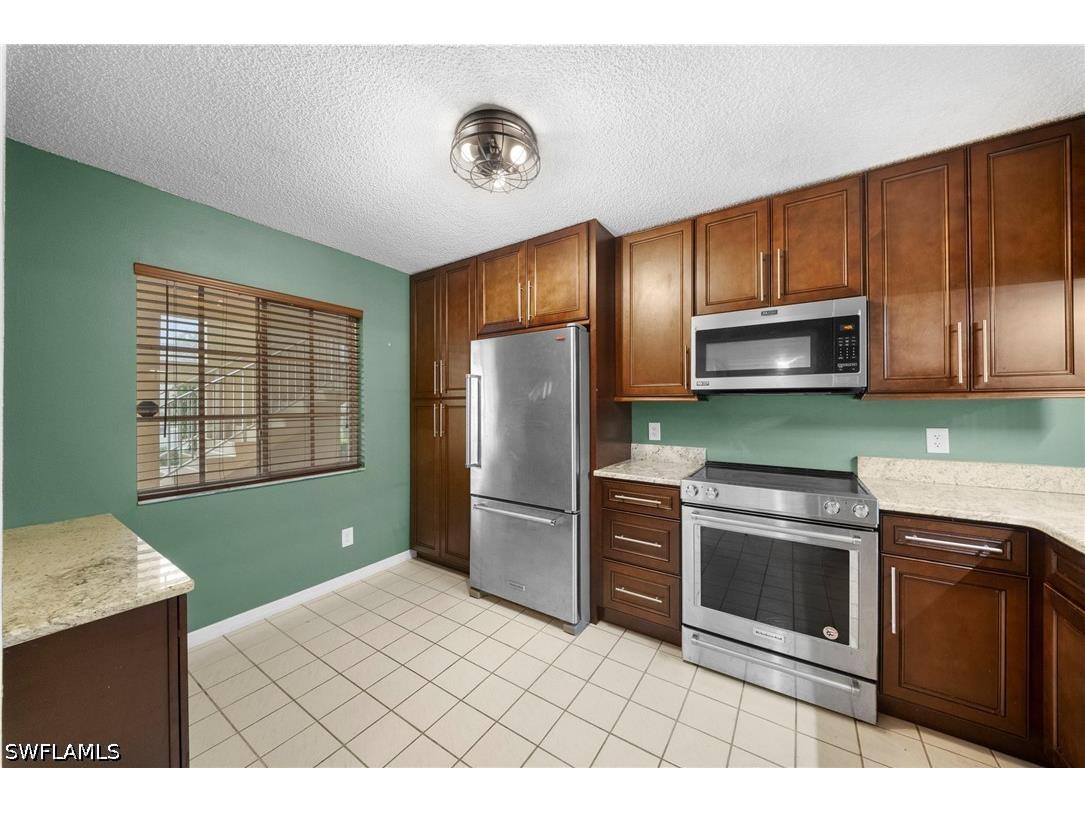 7761 Jewel Lane #102 Naples FL 34109 226020517 image13