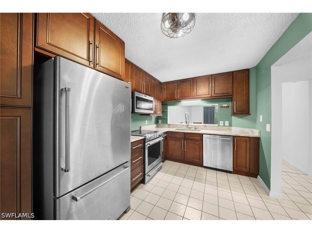 7761 Jewel Lane #102 Naples FL 34109 226020517 image14