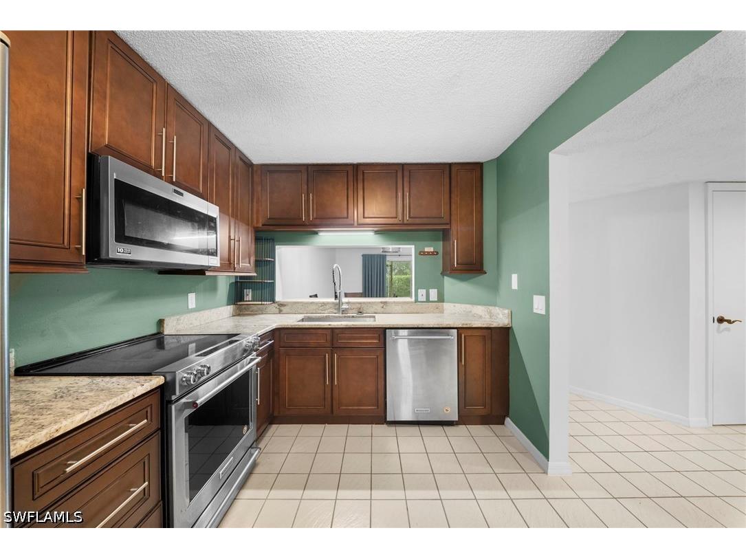 7761 Jewel Lane #102 Naples FL 34109 226020517 image15