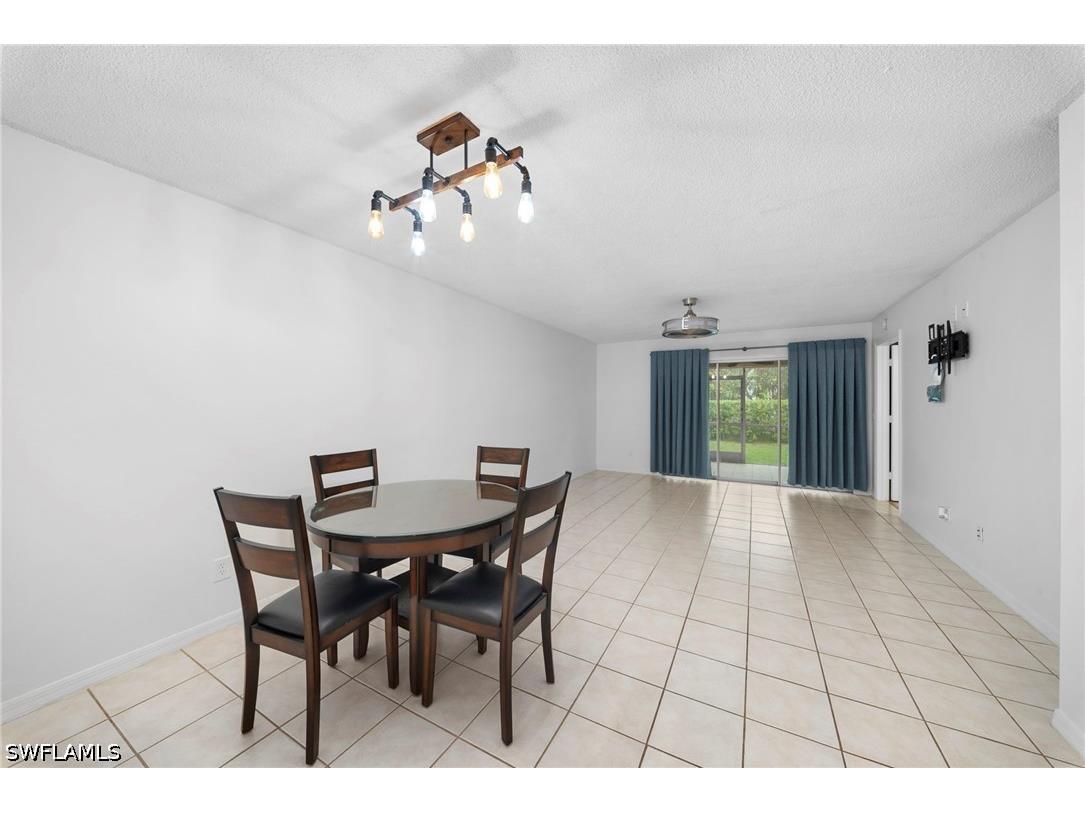 7761 Jewel Lane #102 Naples FL 34109 226020517 image17