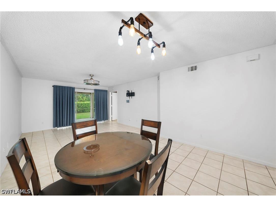 7761 Jewel Lane #102 Naples FL 34109 226020517 image18