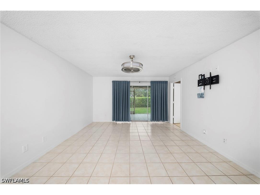 7761 Jewel Lane #102 Naples FL 34109 226020517 image19