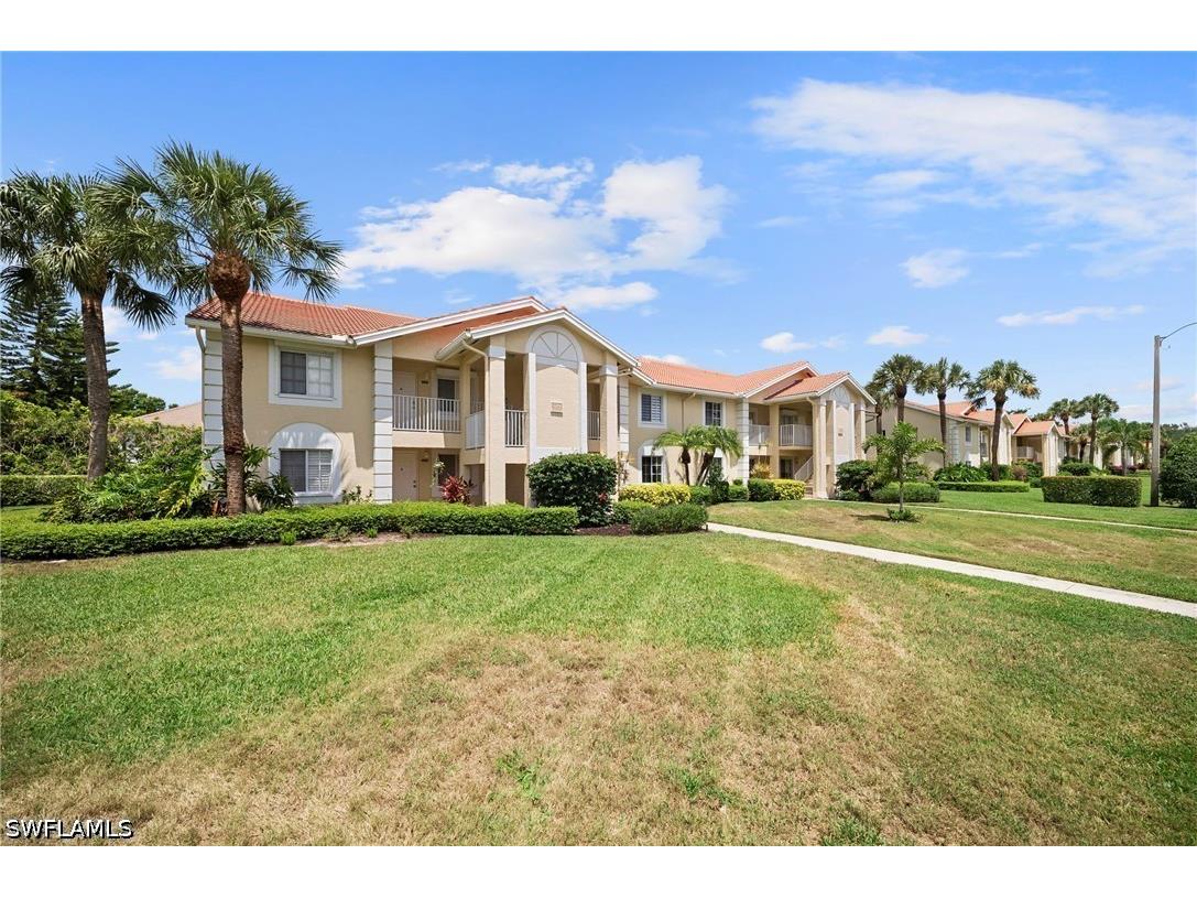 7761 Jewel Lane #102 Naples FL 34109 226020517 image2