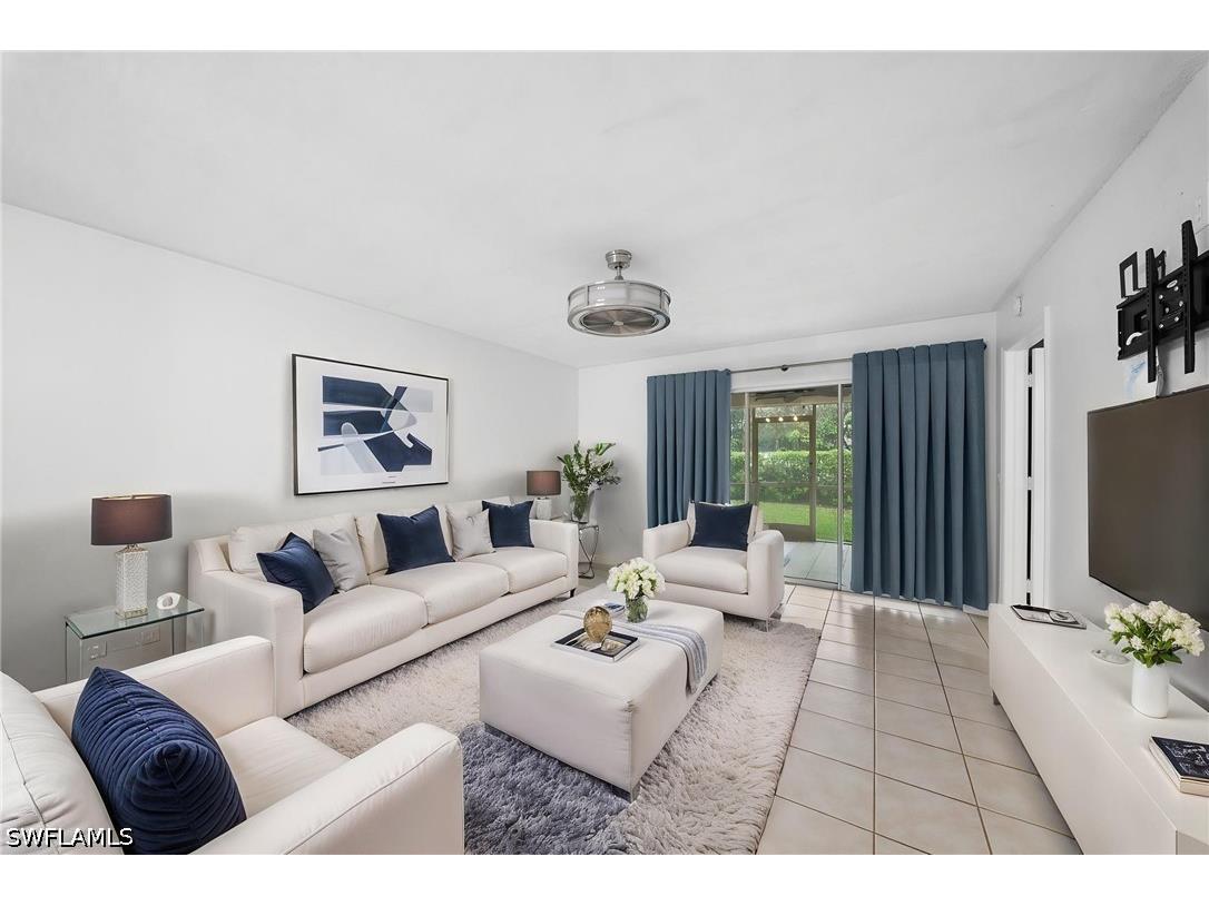 7761 Jewel Lane #102 Naples FL 34109 226020517 image21