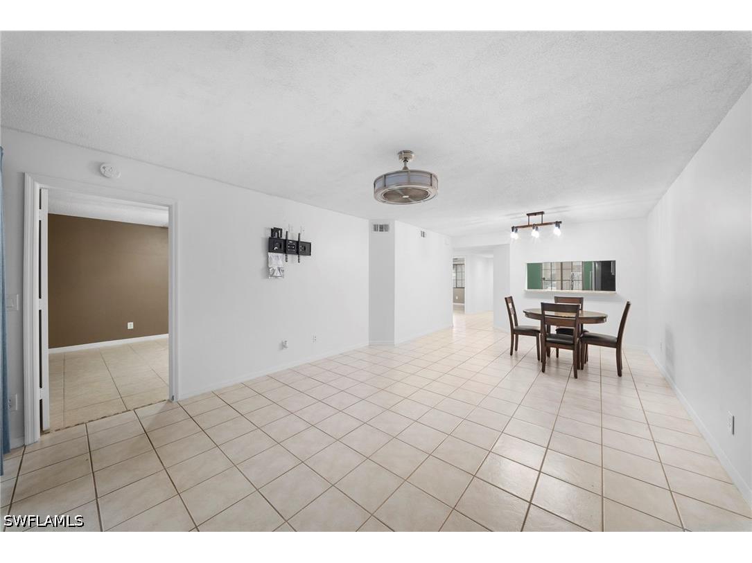 7761 Jewel Lane #102 Naples FL 34109 226020517 image22