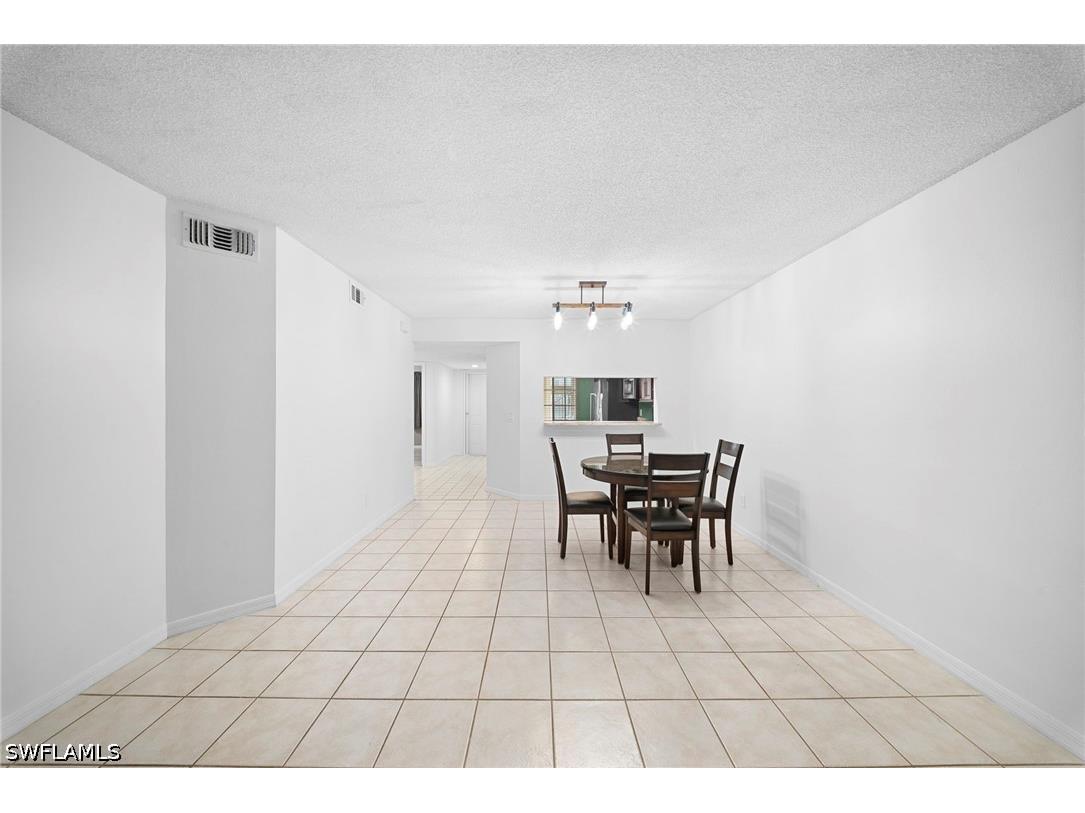 7761 Jewel Lane #102 Naples FL 34109 226020517 image23