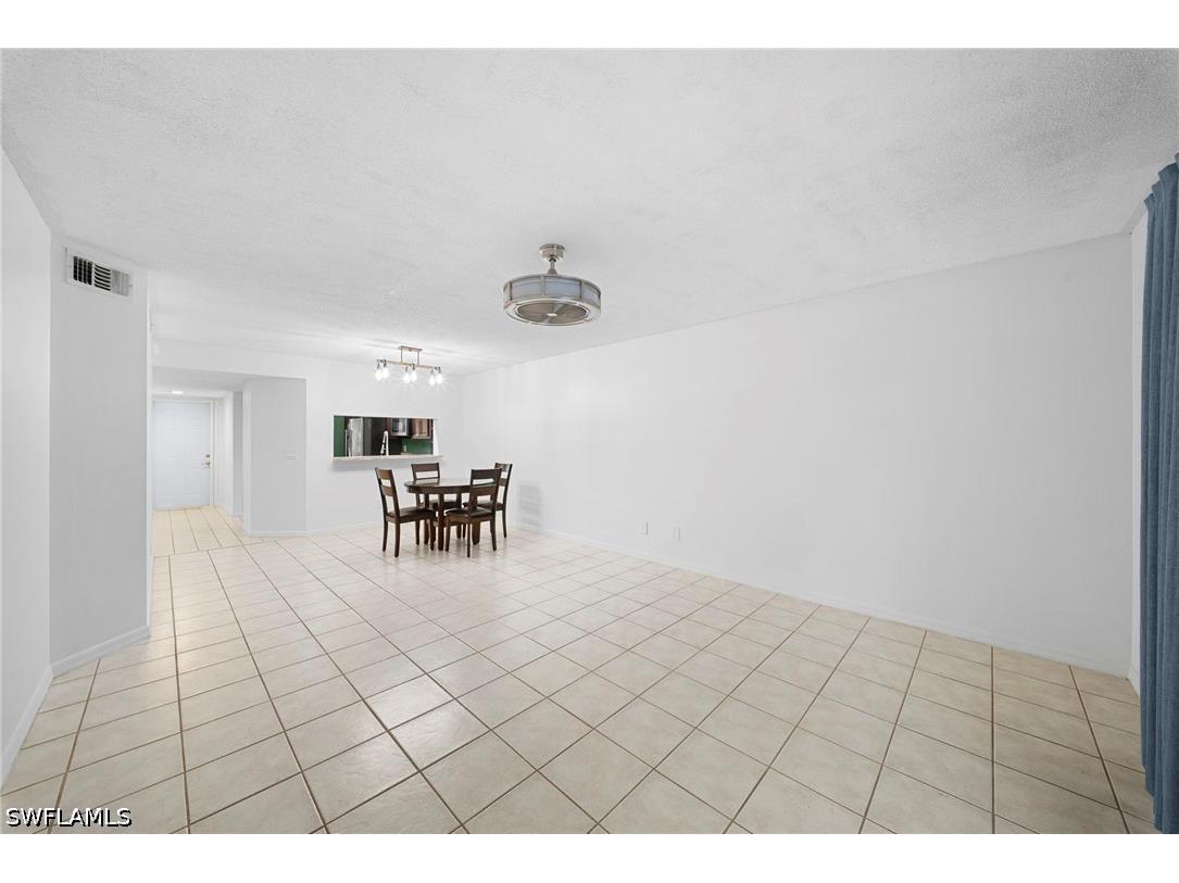 7761 Jewel Lane #102 Naples FL 34109 226020517 image24