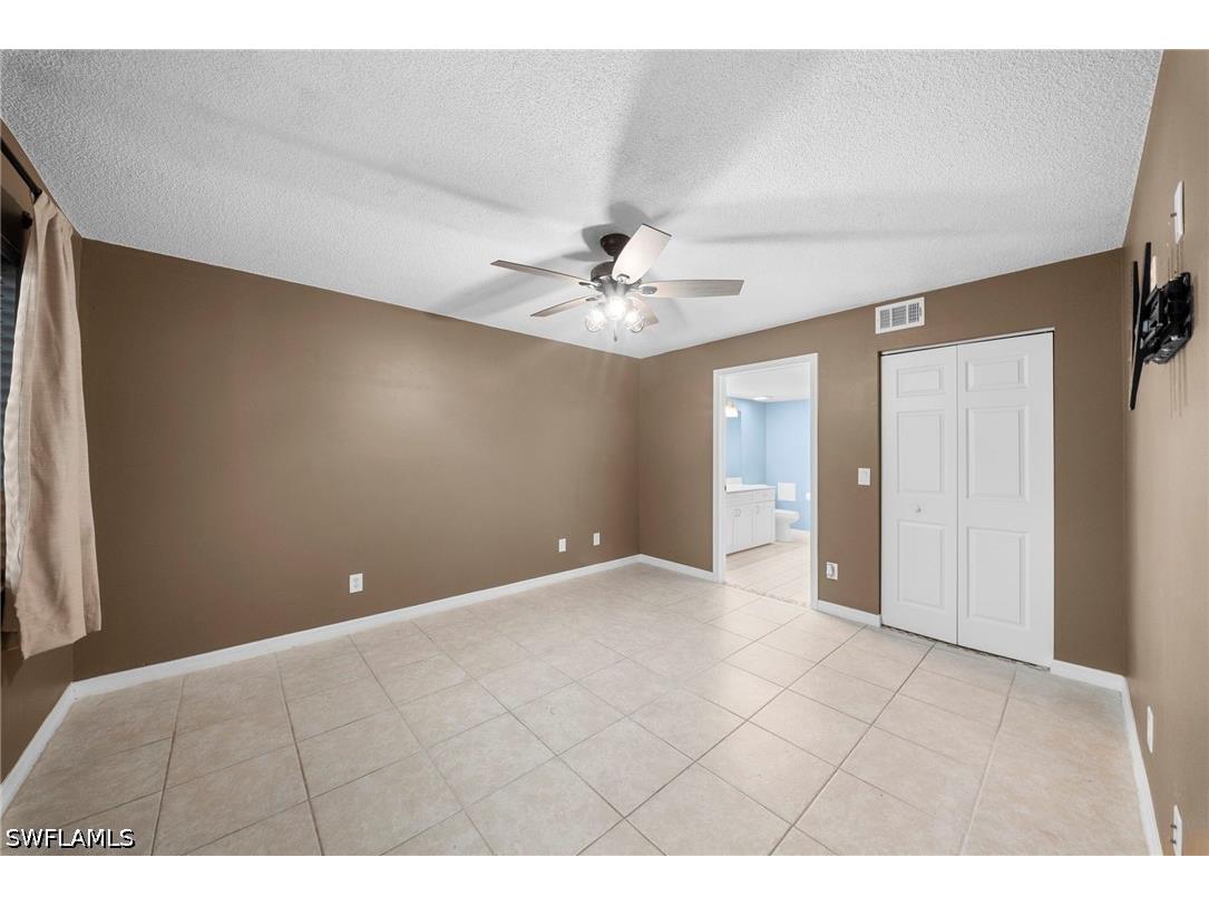 7761 Jewel Lane #102 Naples FL 34109 226020517 image25