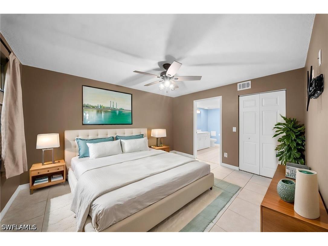 7761 Jewel Lane #102 Naples FL 34109 226020517 image26