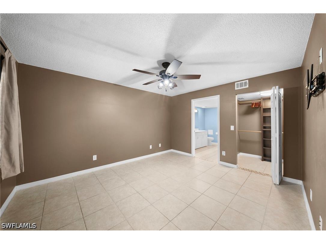 7761 Jewel Lane #102 Naples FL 34109 226020517 image27