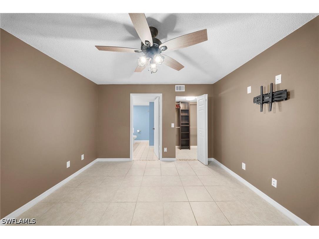 7761 Jewel Lane #102 Naples FL 34109 226020517 image28