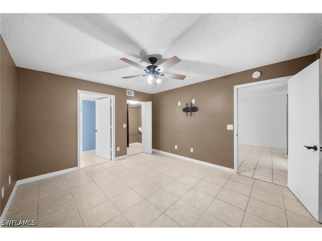 7761 Jewel Lane #102 Naples FL 34109 226020517 image29