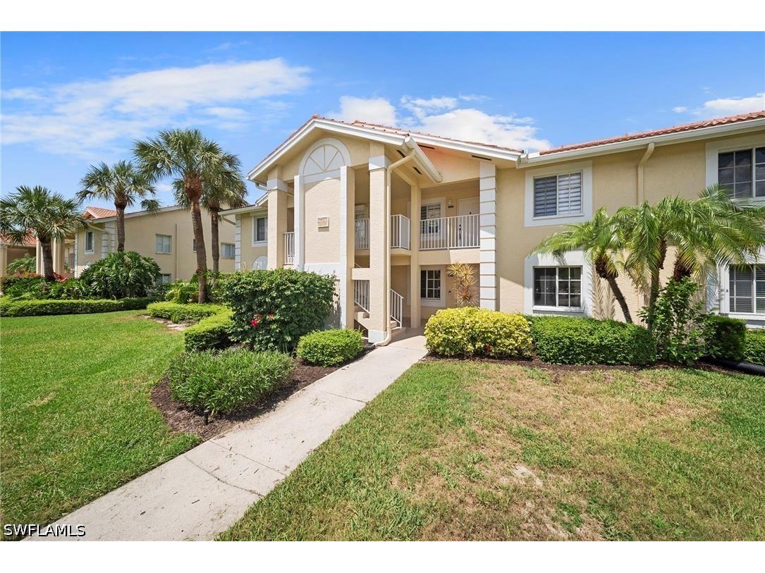 7761 Jewel Lane #102 Naples FL 34109 226020517 image3