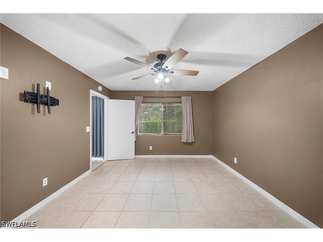7761 Jewel Lane #102 Naples FL 34109 226020517 image30