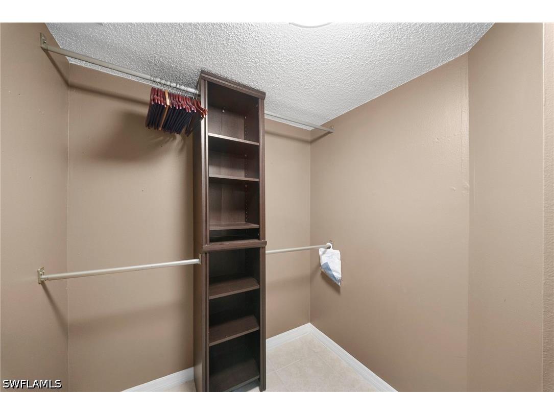 7761 Jewel Lane #102 Naples FL 34109 226020517 image31