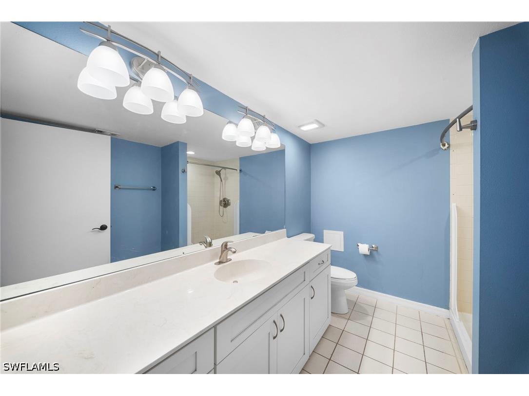 7761 Jewel Lane #102 Naples FL 34109 226020517 image32
