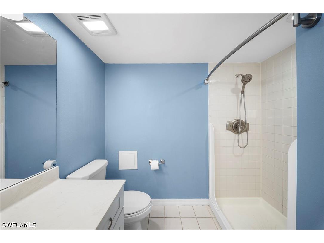 7761 Jewel Lane #102 Naples FL 34109 226020517 image33