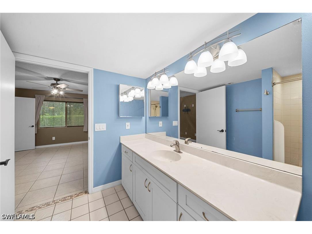 7761 Jewel Lane #102 Naples FL 34109 226020517 image34