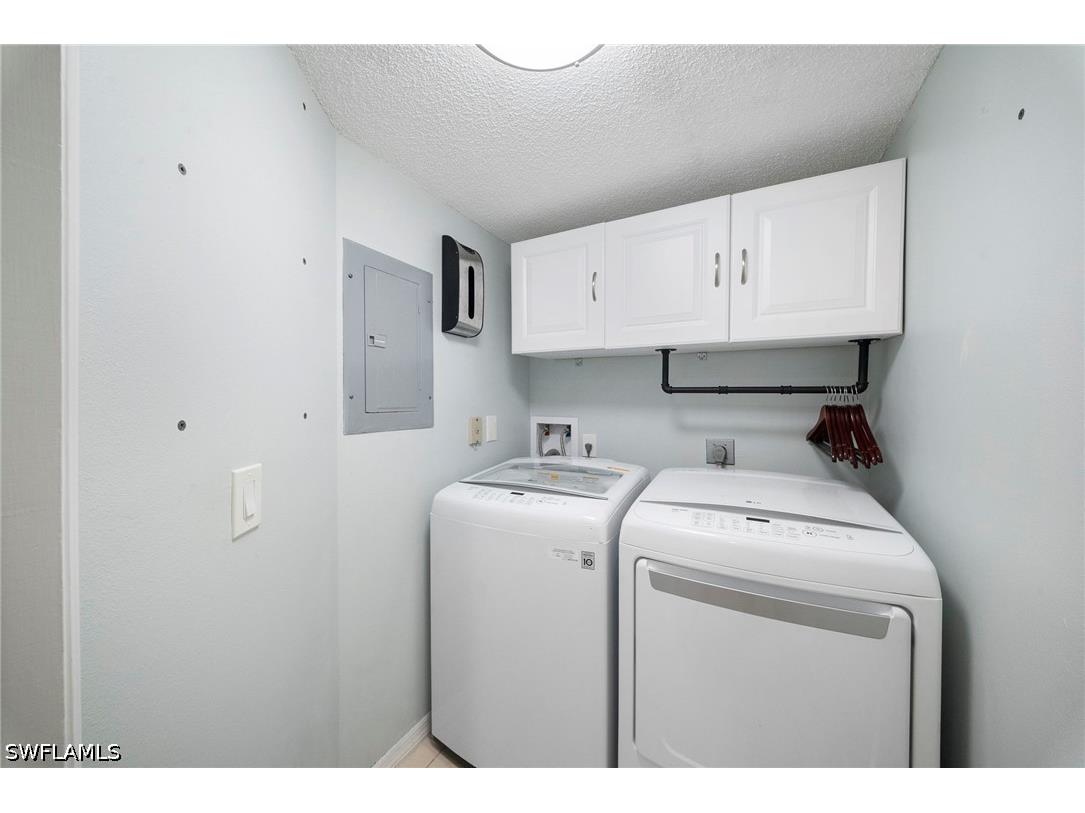 7761 Jewel Lane #102 Naples FL 34109 226020517 image35