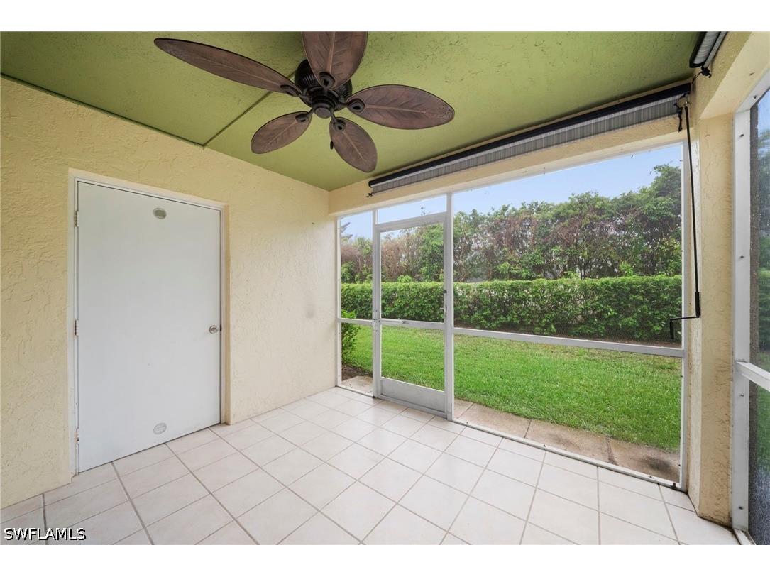 7761 Jewel Lane #102 Naples FL 34109 226020517 image36