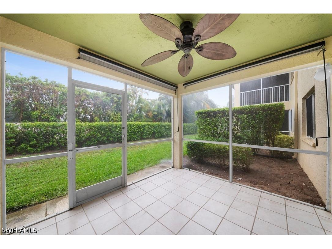7761 Jewel Lane #102 Naples FL 34109 226020517 image37