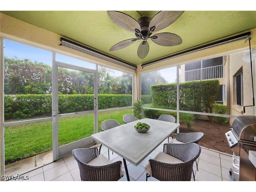 7761 Jewel Lane #102 Naples FL 34109 226020517 image38