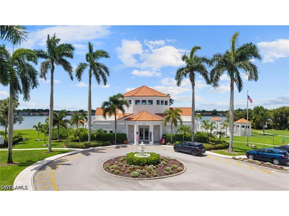 7761 Jewel Lane #102 Naples FL 34109 226020517 image39