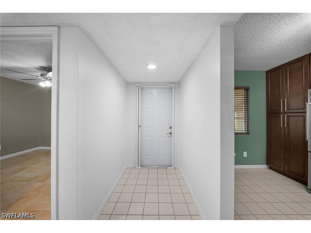 7761 Jewel Lane #102 Naples FL 34109 226020517 image4