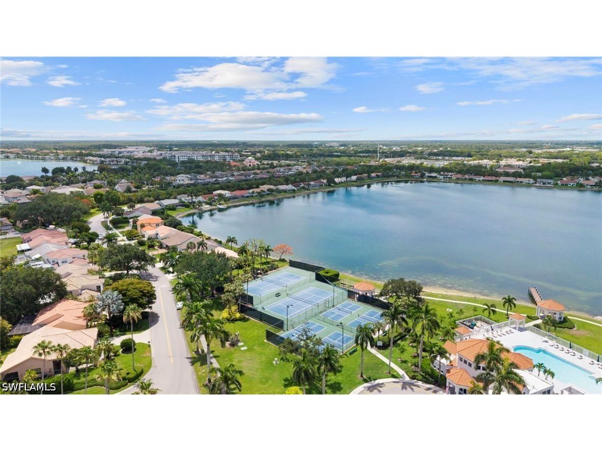 7761 Jewel Lane #102 Naples FL 34109 226020517 image40