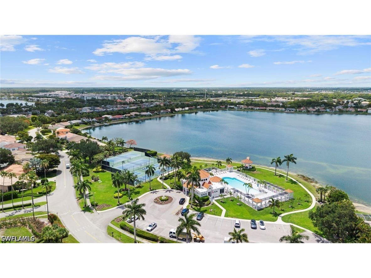 7761 Jewel Lane #102 Naples FL 34109 226020517 image41