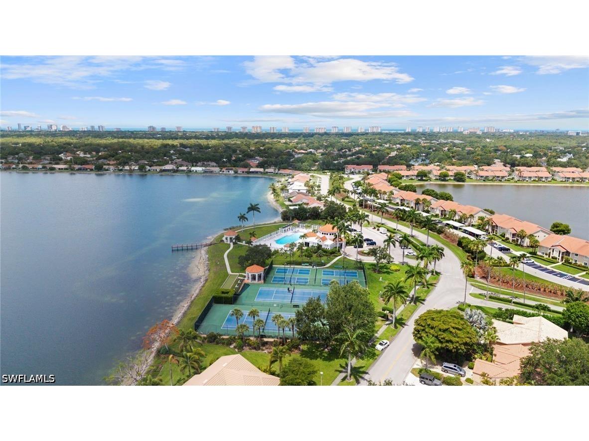 7761 Jewel Lane #102 Naples FL 34109 226020517 image42