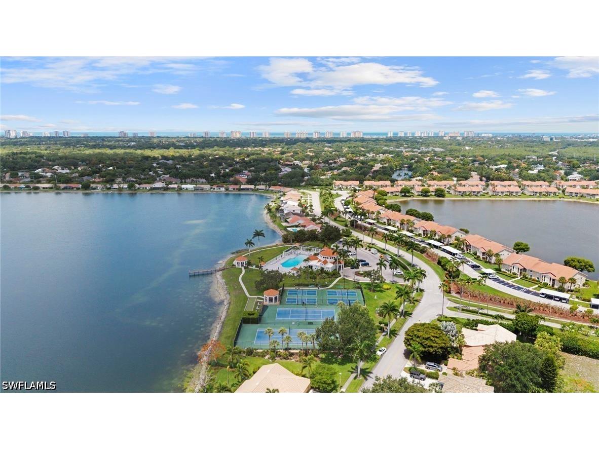 7761 Jewel Lane #102 Naples FL 34109 226020517 image43
