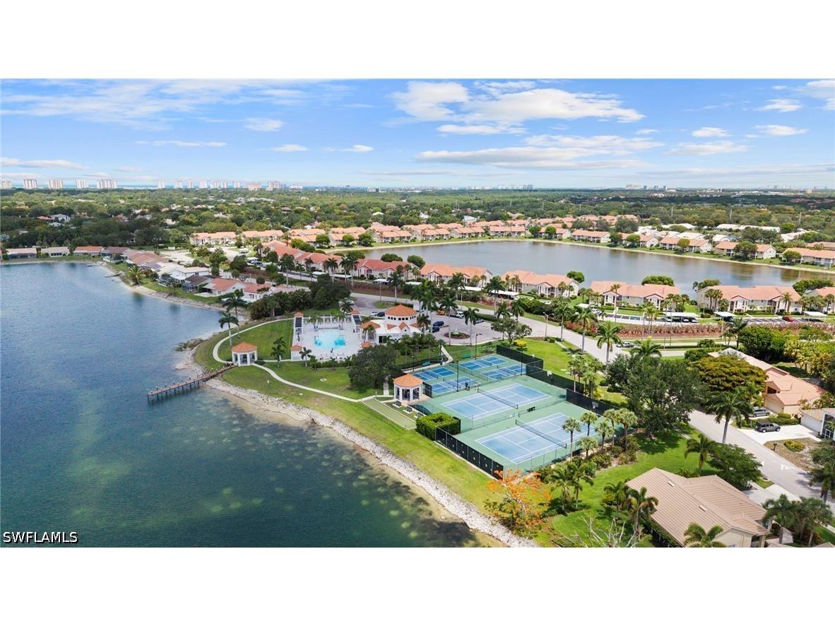 7761 Jewel Lane #102 Naples FL 34109 226020517 image44