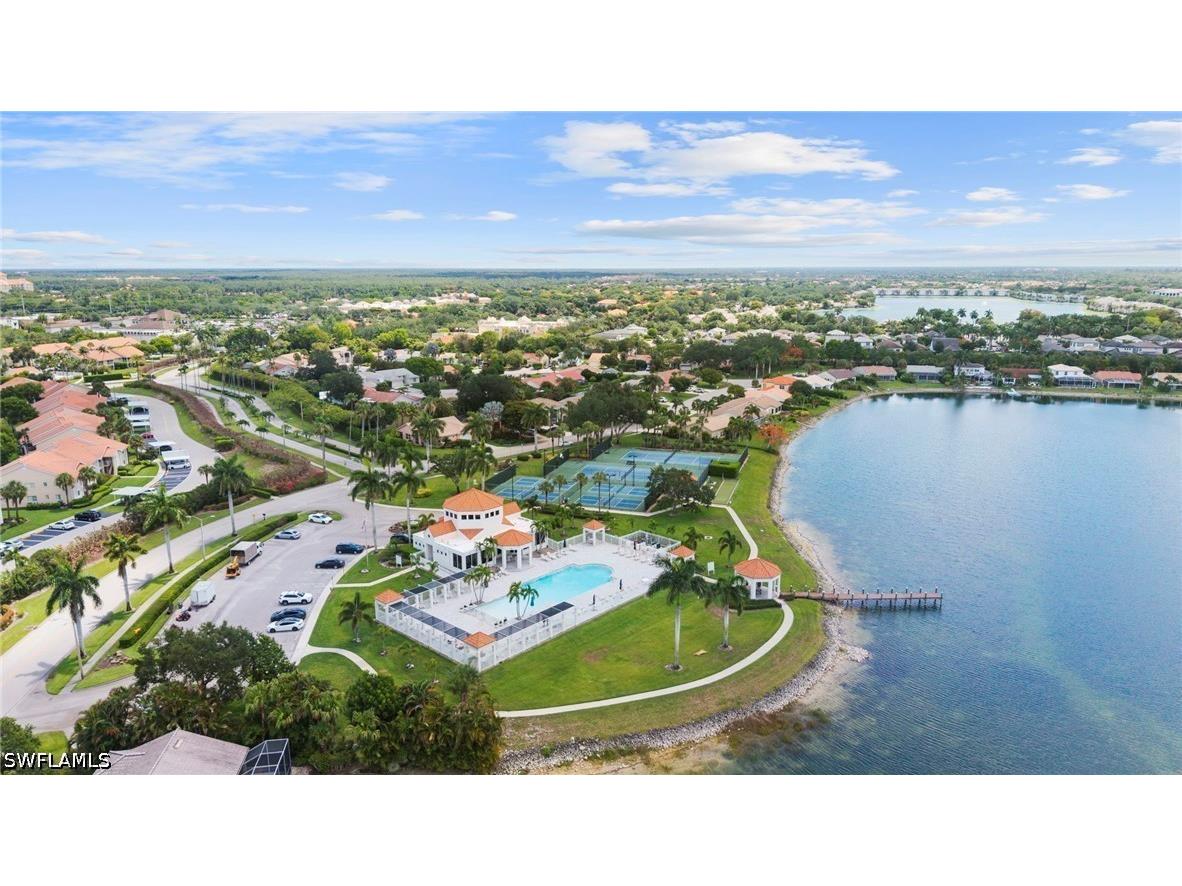 7761 Jewel Lane #102 Naples FL 34109 226020517 image46