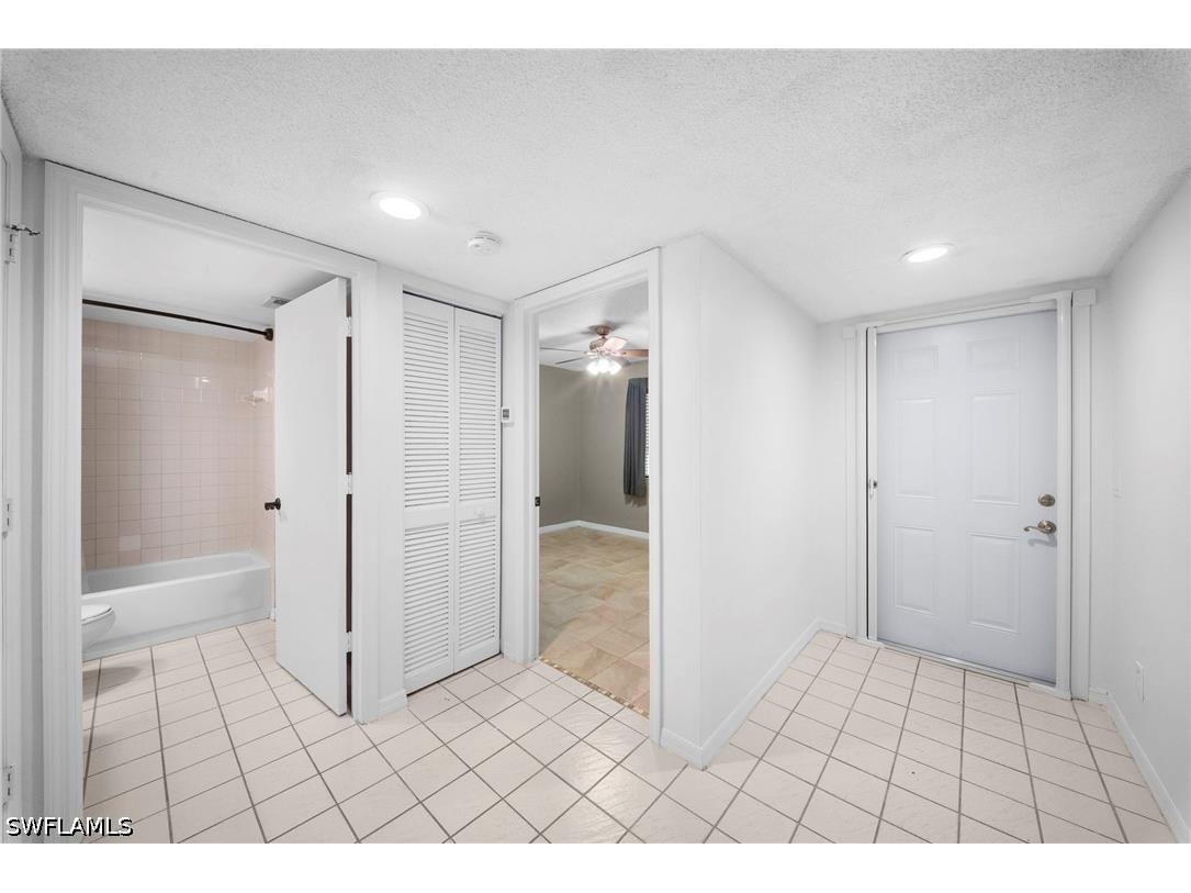 7761 Jewel Lane #102 Naples FL 34109 226020517 image5