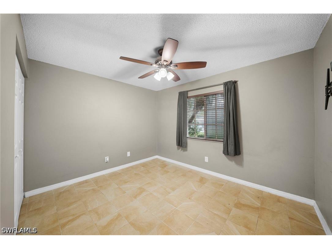 7761 Jewel Lane #102 Naples FL 34109 226020517 image6