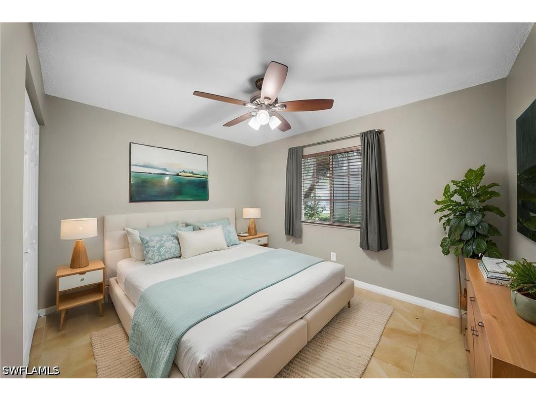 7761 Jewel Lane #102 Naples FL 34109 226020517 image7