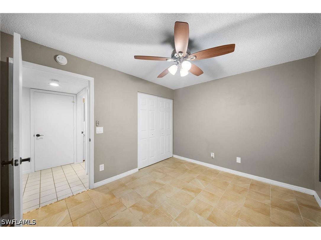 7761 Jewel Lane #102 Naples FL 34109 226020517 image8
