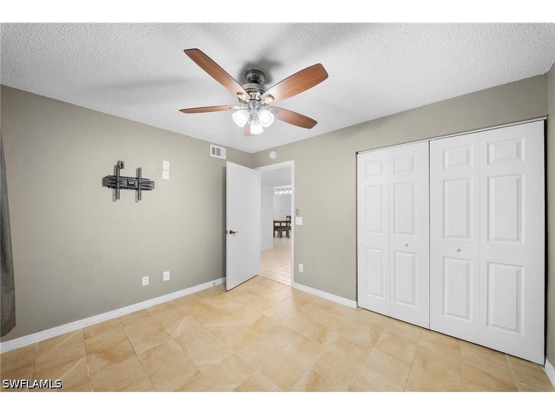 7761 Jewel Lane #102 Naples FL 34109 226020517 image9