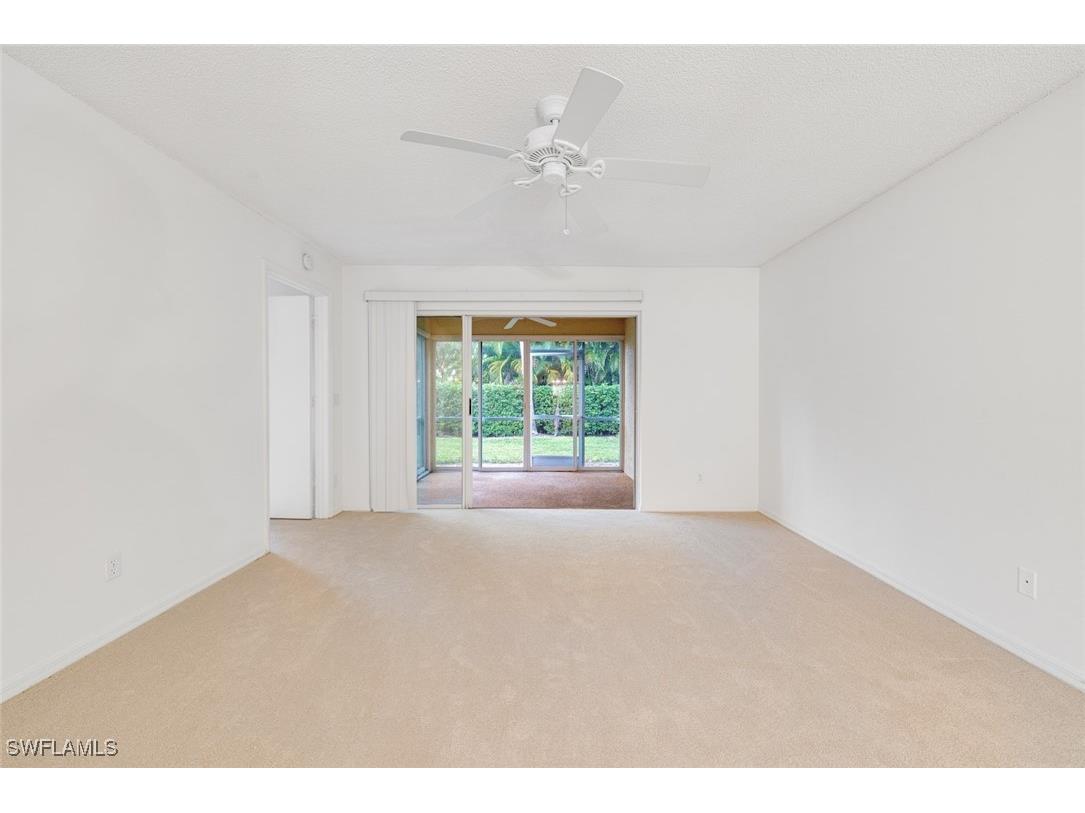 7761 Jewel Lane #103 Naples FL 34109 225084840 image10