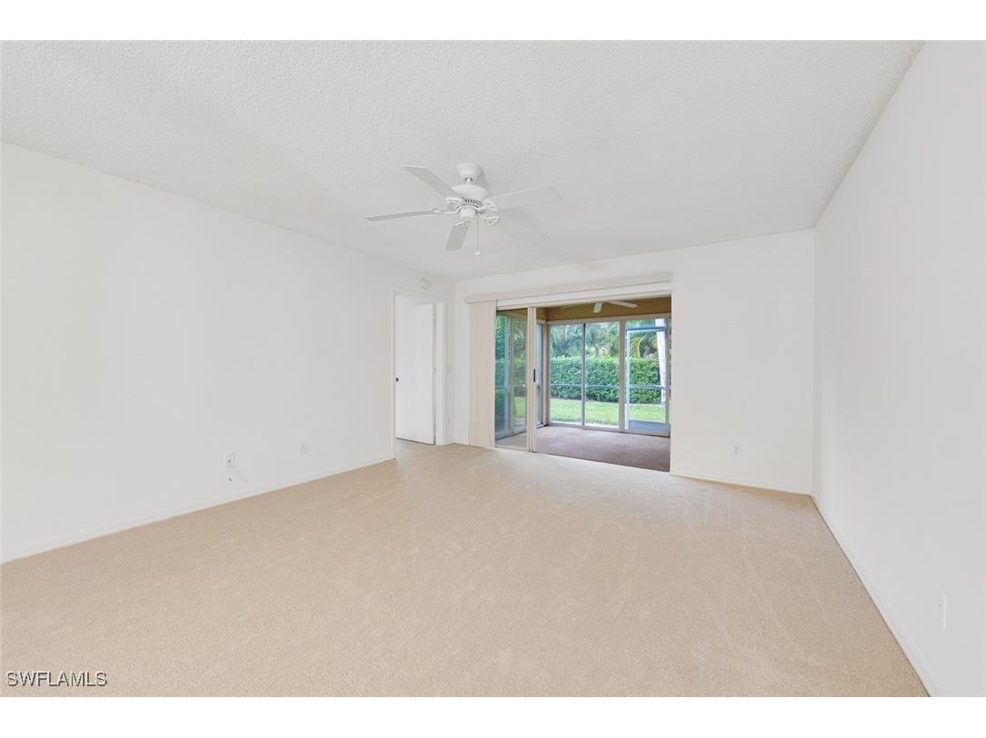 7761 Jewel Lane #103 Naples FL 34109 225084840 image14