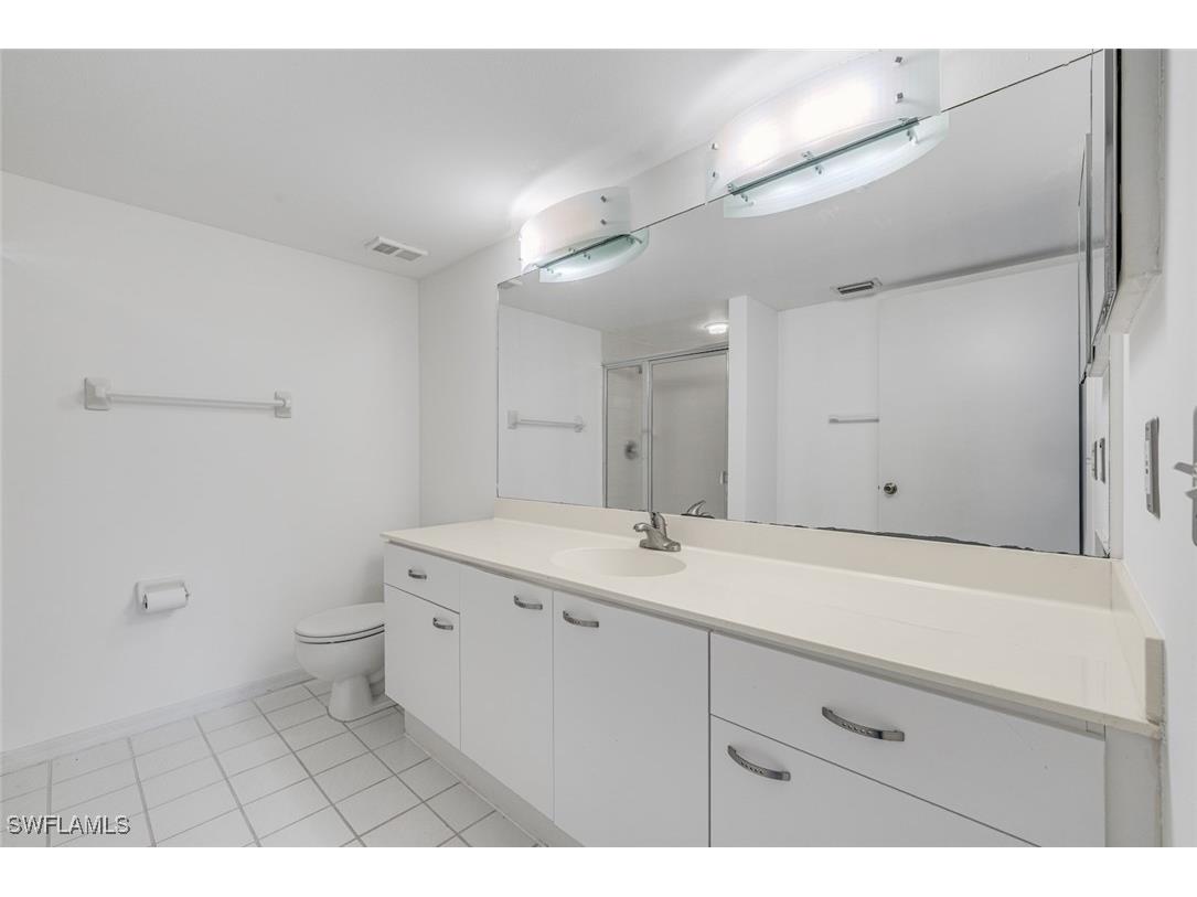 7761 Jewel Lane #103 Naples FL 34109 225084840 image15