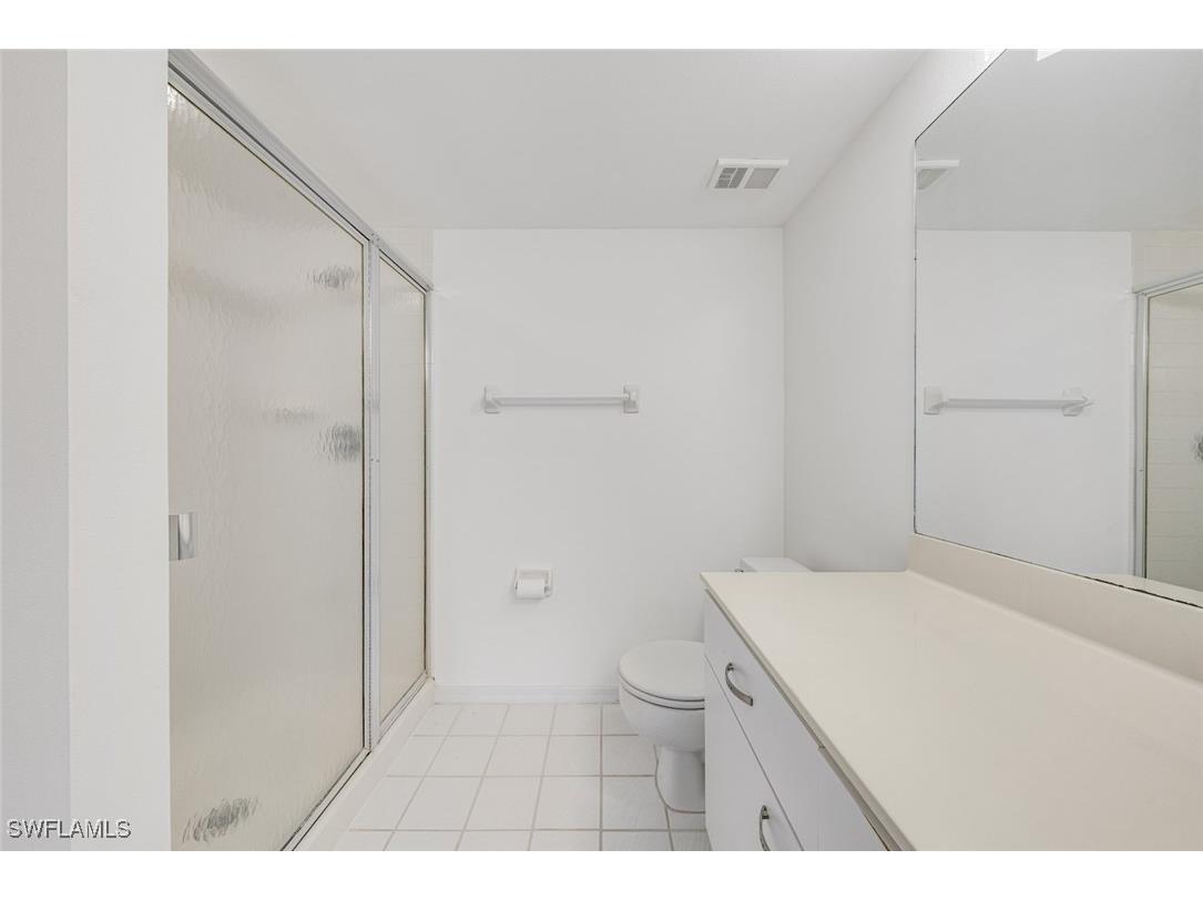 7761 Jewel Lane #103 Naples FL 34109 225084840 image16