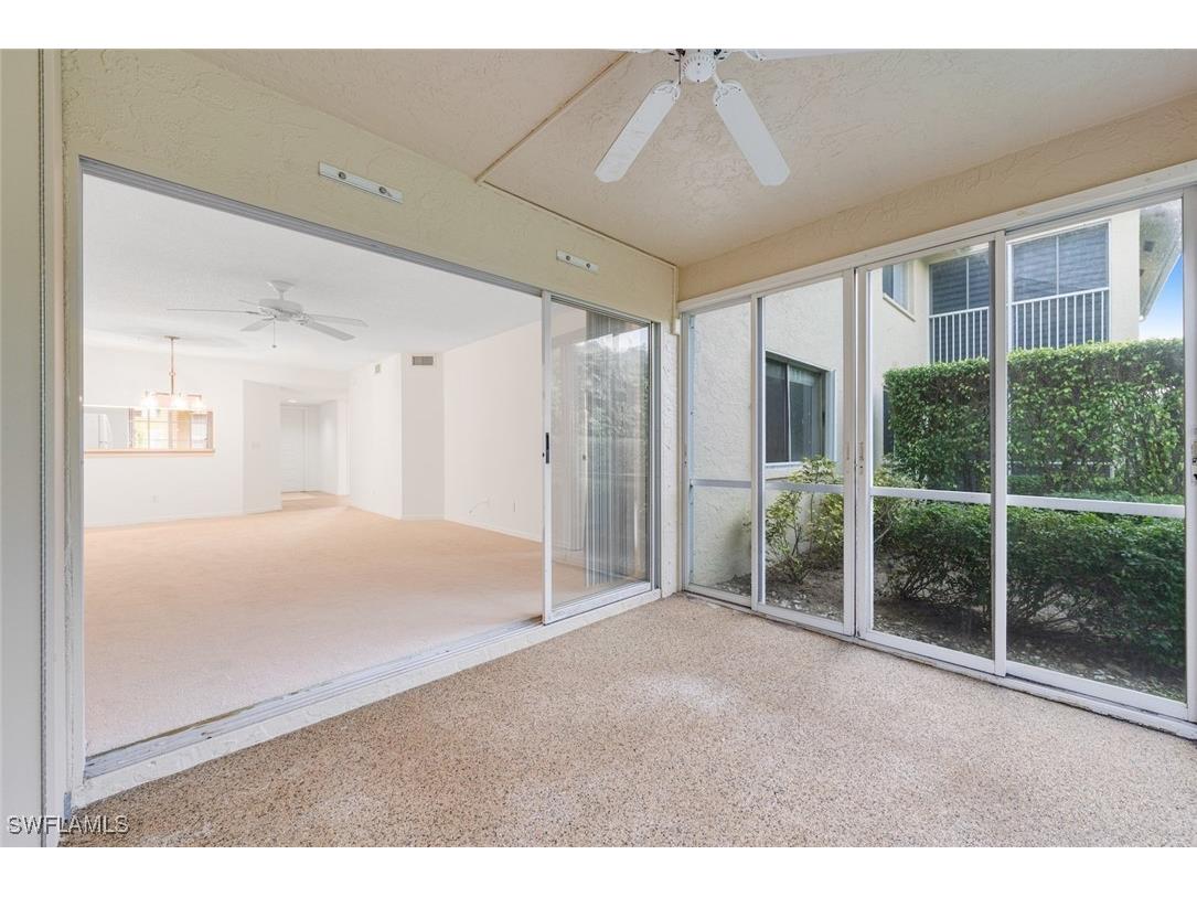 7761 Jewel Lane #103 Naples FL 34109 225084840 image17