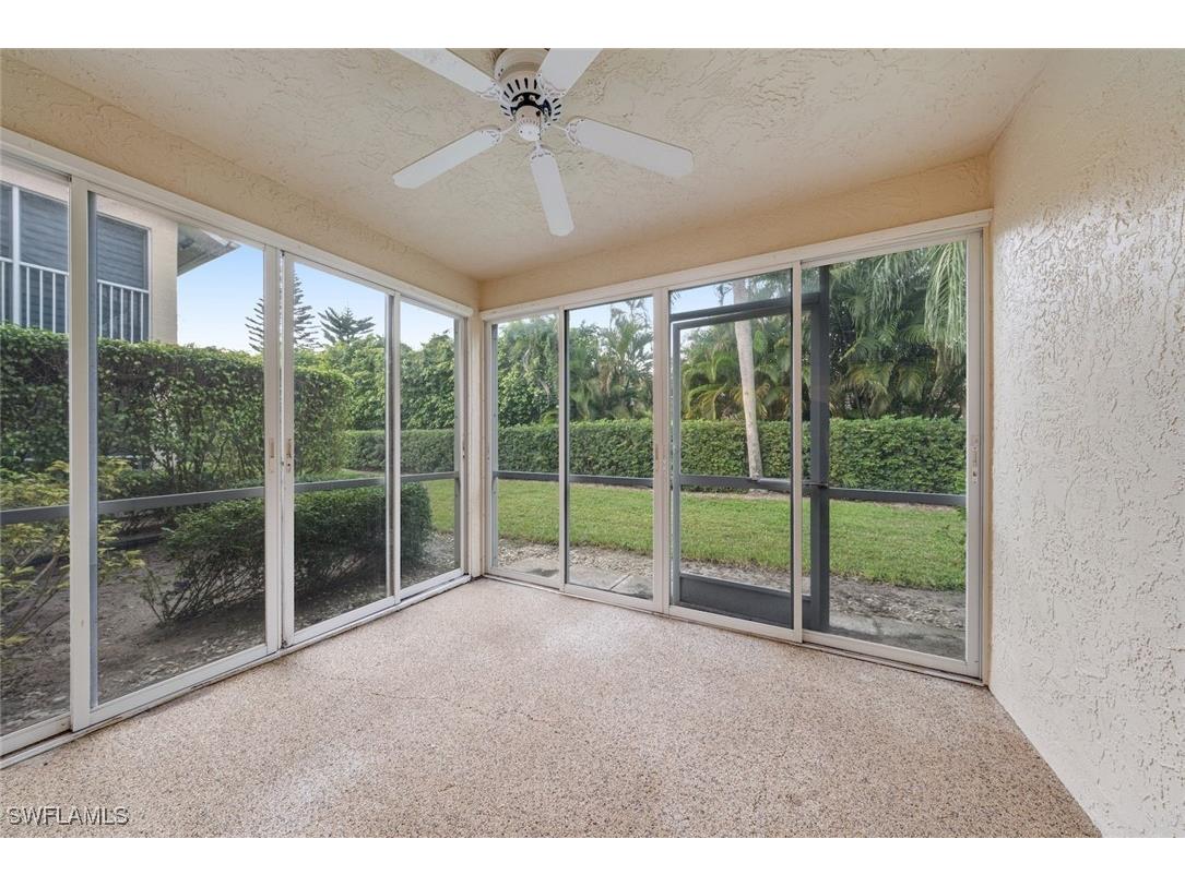 7761 Jewel Lane #103 Naples FL 34109 225084840 image18
